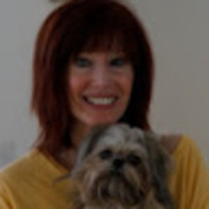 Meet your Posher, Paula